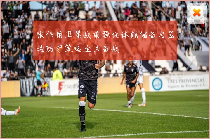 张伟丽卫冕战前强化体能储备与笼边防守策略全力备战